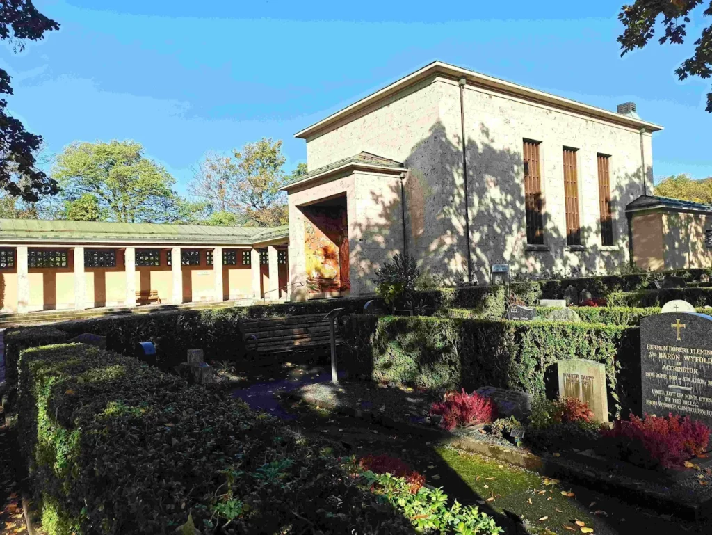 sonorisation professionnel lieu de culte