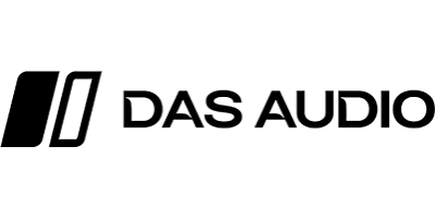 DAS audio hauts parleur Suisse