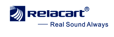 relacart solution audio