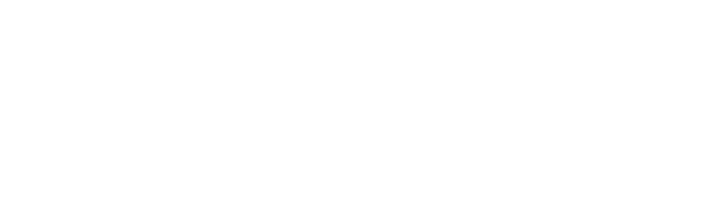 Ecler Suisse Soundpartner Pully