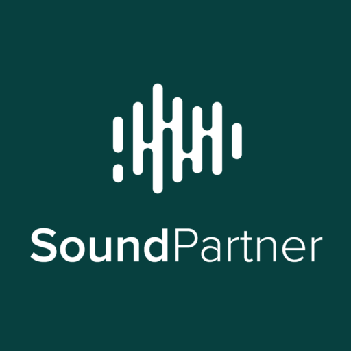 SoundPartner
